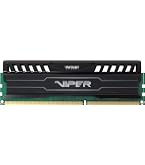 Corsair Vengeance Pro 16GB (2x8GB) DDR3 2133 MHz (PC3 17000